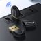 Orico BTA-53 Bluetooth 5.3 USB-A Adapter - Black