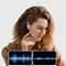 Orico BTA-53 Bluetooth 5.3 USB-A Adapter - Black