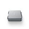 Orico PHCD Case for Memory Cards and Data Media Black 2.5" SSD 2.5" HDD M.2 SSD SD Micro SD CompactFlash Card Readers - Black