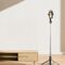 Selfie stick Orico SPV100 mini tripod Bluetooth 360 degree rotation - black | Techbox