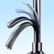 Selfie stick Orico SPM215 tripod 1/4" for phone camera with 360-degree rotation Bluetooth 5.2 - black | Techbox