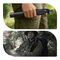 Selfie stick Orico SPM170 tripod 1/4" for phone camera Bluetooth 5.2 - black | Techbox