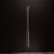 Selfie stick Orico SPM170 tripod 1/4" for phone camera Bluetooth 5.2 - black | Techbox