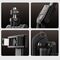 Selfie stick Orico SPM170 tripod 1/4" for phone camera Bluetooth 5.2 - black | Techbox