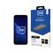 3mk HardGlass™ tempered glass for Infinix Note 60 Pro
