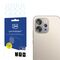 3mk Lens Protection™ Hybrid Camera Lens Glass for Vivo V70