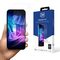 3mk SilkyMatt Pro™ Matte Film for Google Pixel 10A