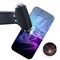3mk SilkyMatt Pro™ Matte Film for Google Pixel 10A