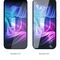 3mk SilkyMatt Pro™ Matte Film for Google Pixel 10A
