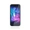 3mk SilkyMatt Pro™ Matte Film for Google Pixel 10A