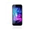 3mk SilkyMatt Pro™ Matte Film for Google Pixel 10A