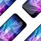 3mk SilkyMatt Pro™ Matte Film for Google Pixel 10A