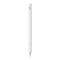 Metapen Pencil A12 for iPad - White