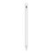 Metapen Pencil A12 for iPad - White