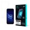 Gaming foil 3mk 1UP for Google Pixel 11 Pro