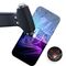 3mk SilkyMatt Pro™ Matte Film for Google Pixel 11