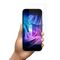 3mk SilkyMatt Pro™ Matte Film for Google Pixel 11