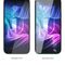 3mk SilkyMatt Pro™ Matte Film for Google Pixel 11