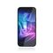 3mk SilkyMatt Pro™ Matte Film for Google Pixel 11