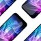 3mk SilkyMatt Pro™ Matte Film for Google Pixel 11