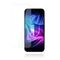 3mk SilkyMatt Pro™ Matte Film for Google Pixel 11 Pro