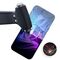 3mk SilkyMatt Pro™ Matte Film for Google Pixel 11 Pro XL