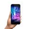 3mk SilkyMatt Pro™ Matte Film for Google Pixel 11 Pro XL
