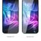 3mk SilkyMatt Pro™ Matte Film for Google Pixel 11 Pro XL