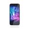 3mk SilkyMatt Pro™ Matte Film for Google Pixel 11 Pro XL