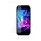 3mk SilkyMatt Pro™ Matte Film for Google Pixel 11 Pro XL