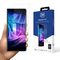 3mk SilkyMatt Pro™ Matte Film for Motorola Razr Fold