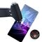 3mk SilkyMatt Pro™ Matte Film for Motorola Razr Fold