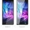 3mk SilkyMatt Pro™ Matte Film for Motorola Razr Fold