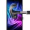 3mk SilkyMatt Pro™ Matte Film for Motorola Razr Fold