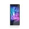 3mk SilkyMatt Pro™ Matte Film for Motorola Razr Fold