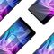 3mk SilkyMatt Pro™ Matte Film for Motorola Razr Fold