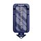 3mk Hardglass Max Privacy Privacy Glass for Samsung Galaxy A57