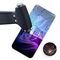 3mk SilkyMatt Pro™ matte foil for Xiaomi Redmi Note 15 Pro 5G