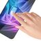 3mk SilkyMatt Pro™ matte foil for Xiaomi Redmi Note 15 Pro 5G