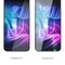 3mk SilkyMatt Pro™ matte foil for Xiaomi Redmi Note 15 Pro 5G