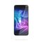 3mk SilkyMatt Pro™ matte foil for Xiaomi Redmi Note 15 Pro 5G
