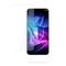 3mk SilkyMatt Pro™ matte foil for Xiaomi Redmi Note 15 Pro 5G