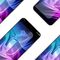 3mk SilkyMatt Pro™ matte foil for Xiaomi Redmi Note 15 Pro 5G
