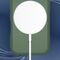 3mk Misty MagCase for Google Pixel 10A - Green