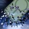 3mk Misty MagCase for Google Pixel 10A - Green