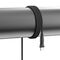 3mk Hyper Cable N-SERIES USB-C / USB-C 1m PD 3.0 QC 3.0 20V / 5A 100W - black
