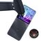 3mk SilkyMatt Pro™ Matte Film for Motorola Razr 70