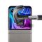 3mk SilkyMatt Pro™ Matte Film for Motorola Razr 70