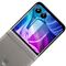 3mk SilkyMatt Pro™ Matte Film for Motorola Razr 70