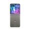 3mk SilkyMatt Pro™ Matte Film for Motorola Razr 70